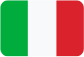 Schiffverleih Italiano